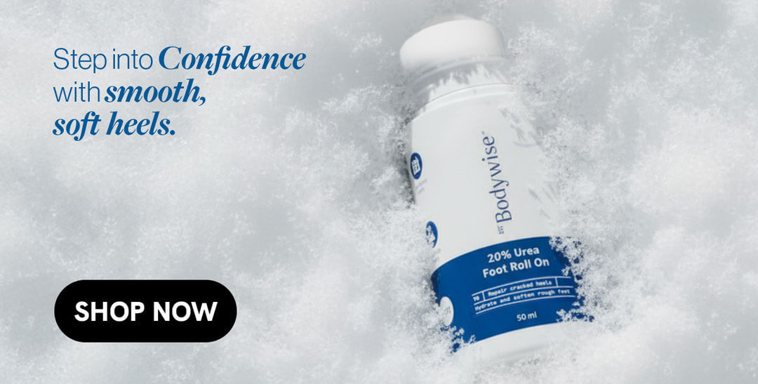 All-winter-care Products