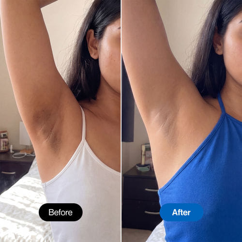 Vibha, 24, Chandigarh