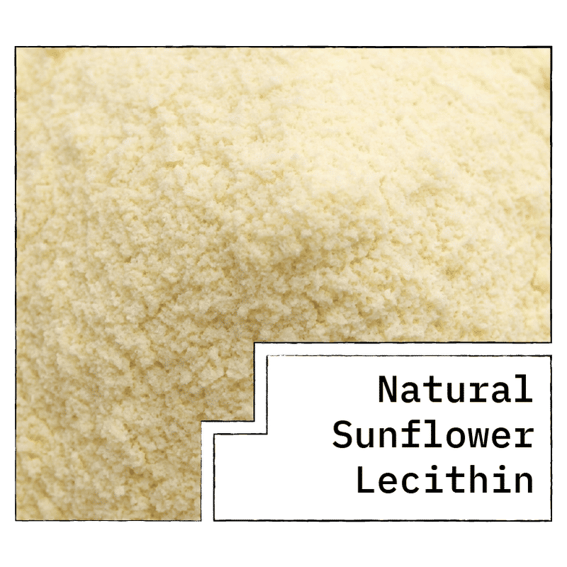 whey protein concentrate