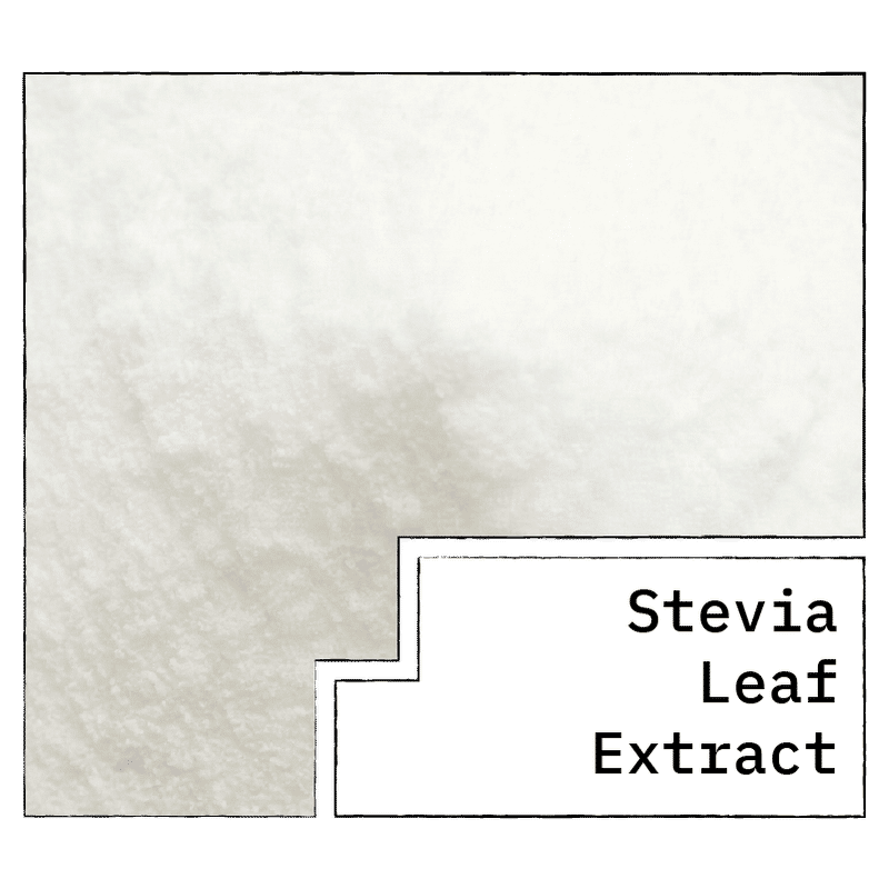 stevia
