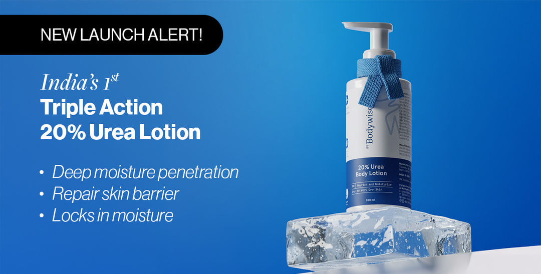 All-winter-care Products