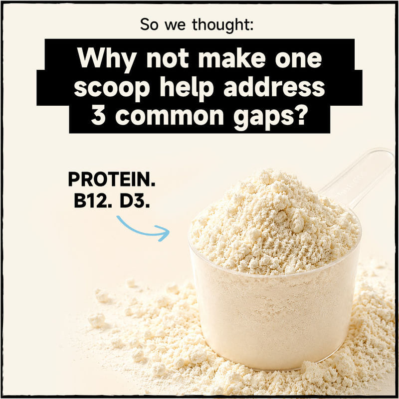 foodpharmer uses minimal ingredients for products 