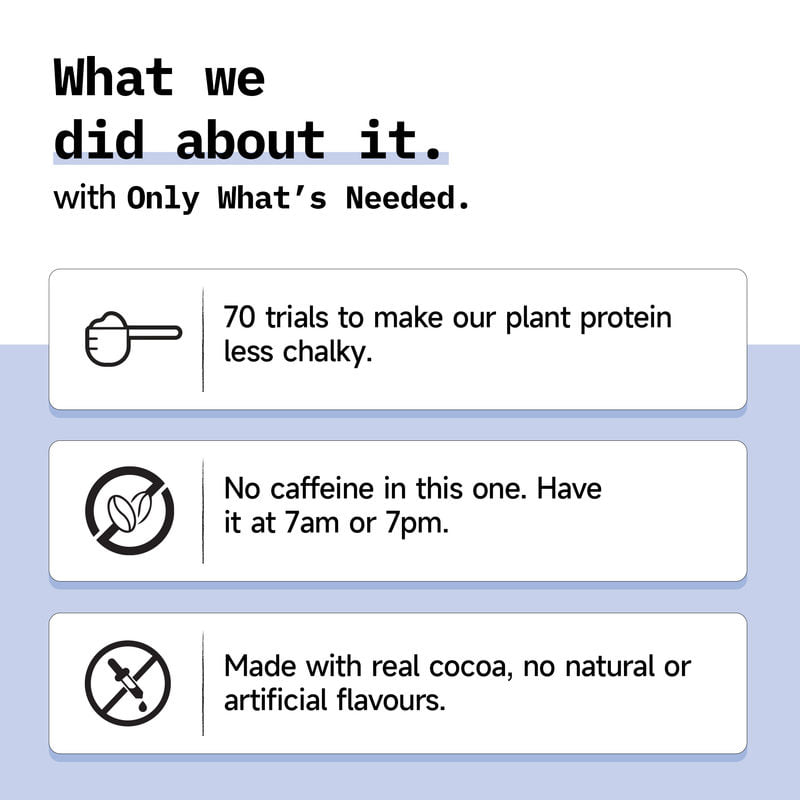 foodpharmer has made world's most transparent label