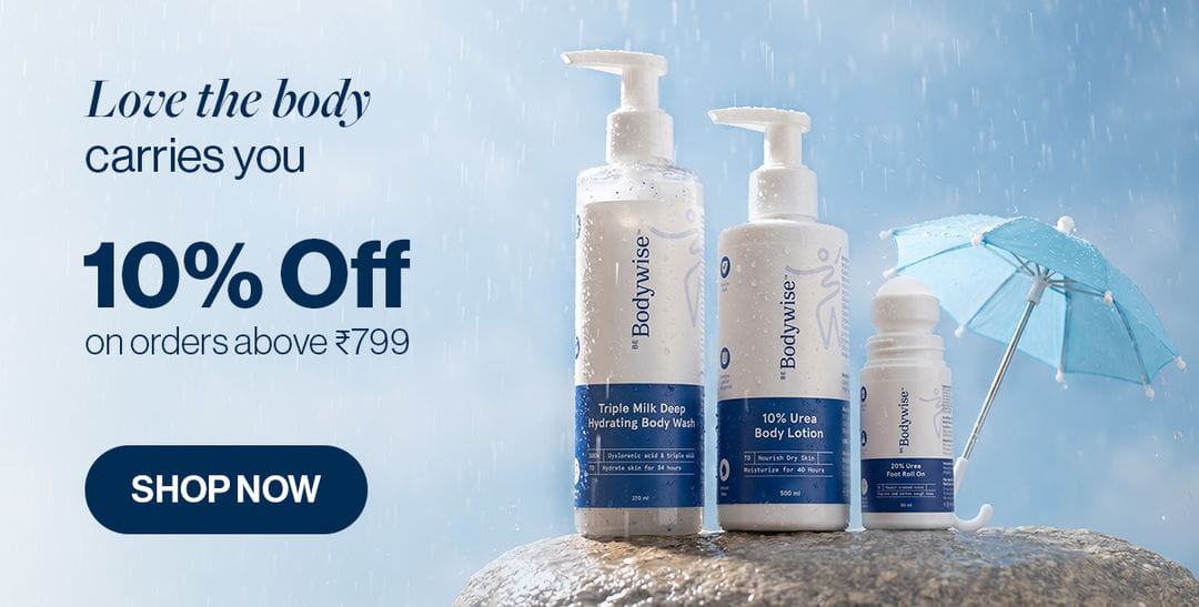 All Products