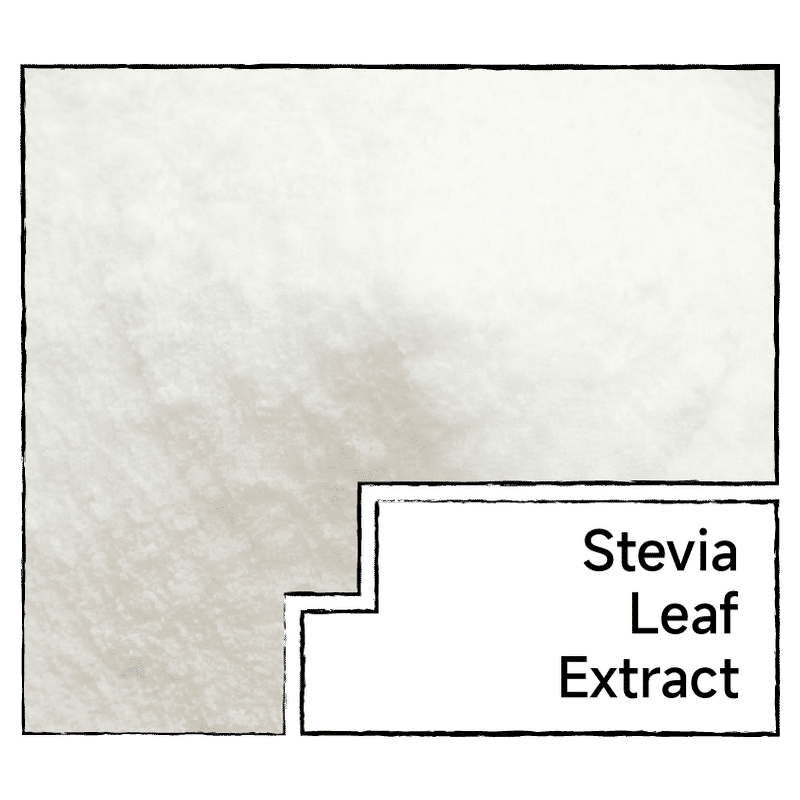stevia