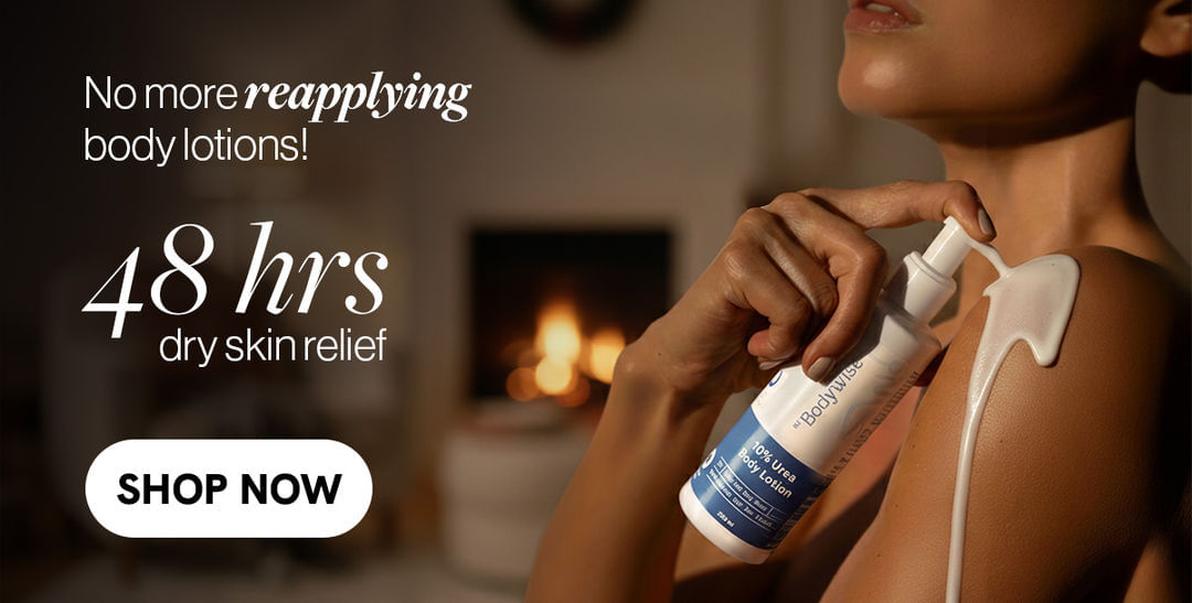 All-winter-care Products