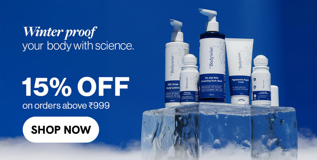 winter-care Products