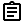 Custom GLP-1 protocol