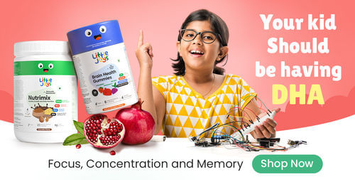 Combo Products