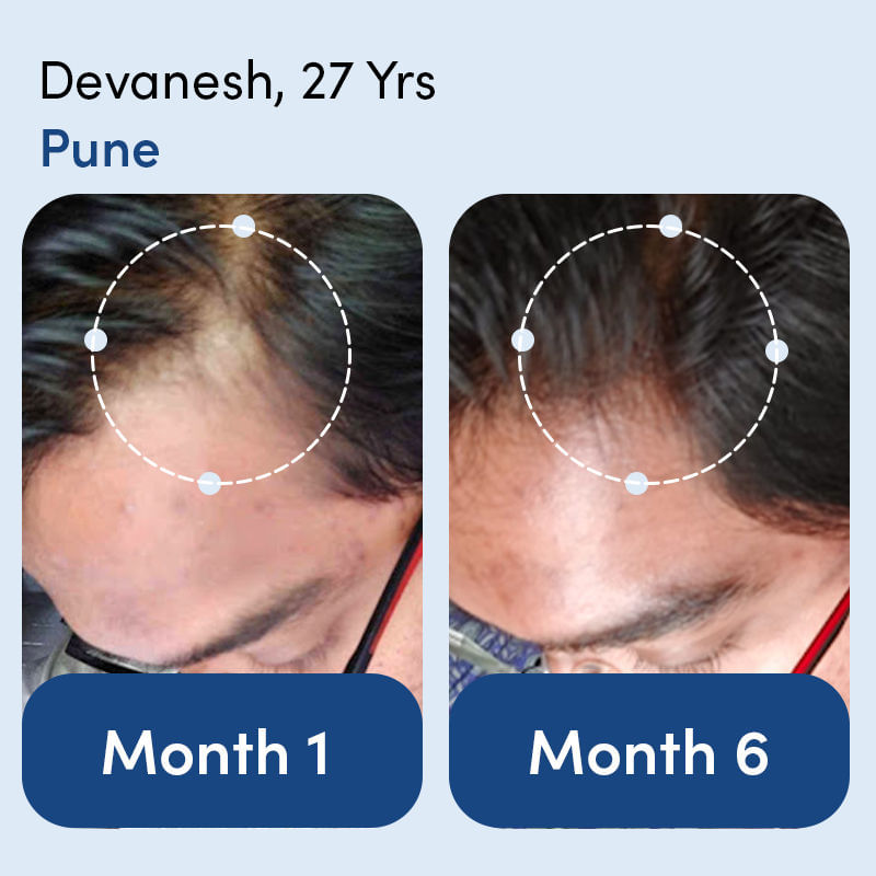 Testimonial Image 1
