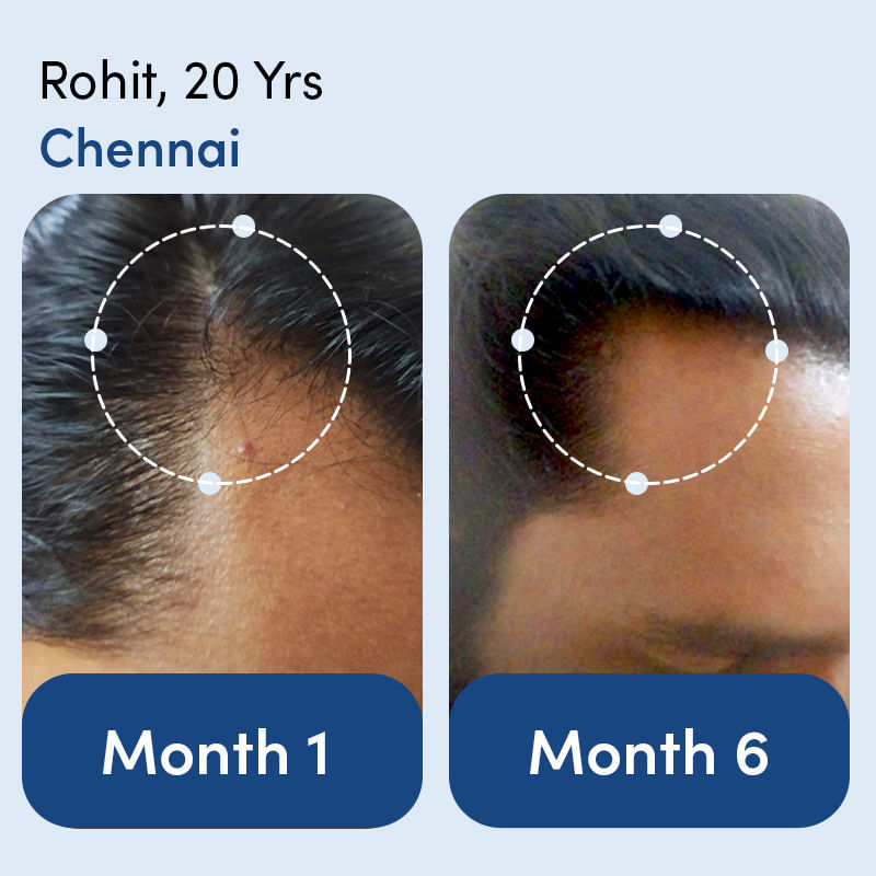 Testimonial Image 1