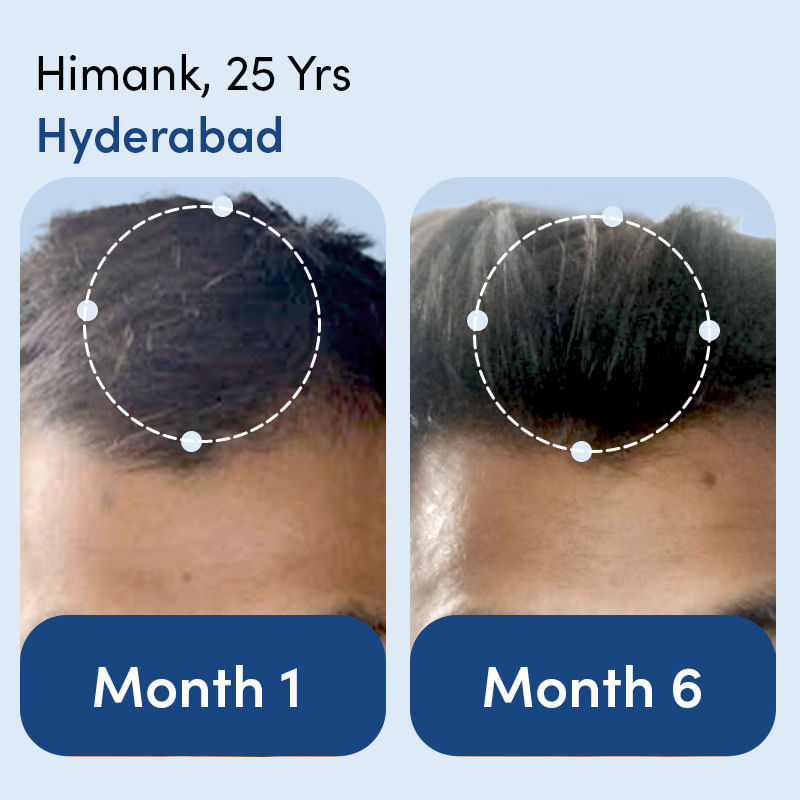 Testimonial Image 1