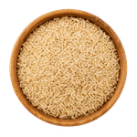 Brown Rice