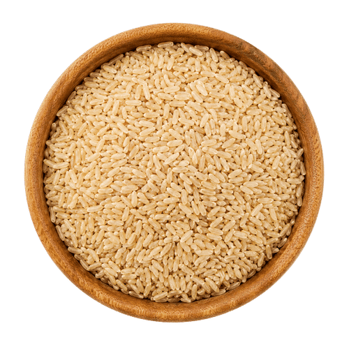Brown Rice
