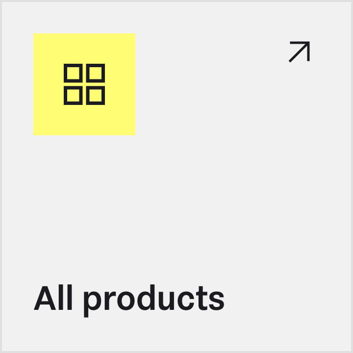 All products