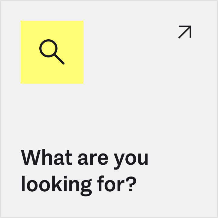 Search