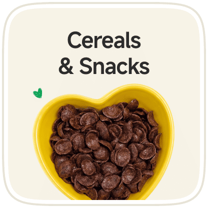 Ceral category