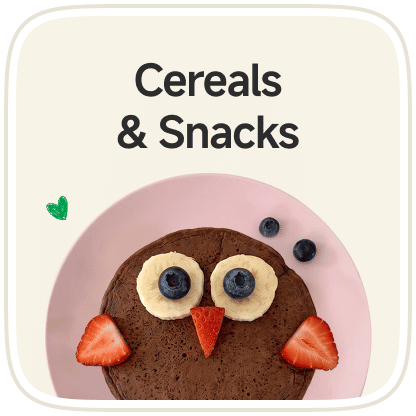 Ceral category