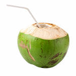Coconut Water Powder