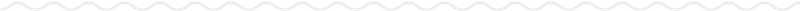 border