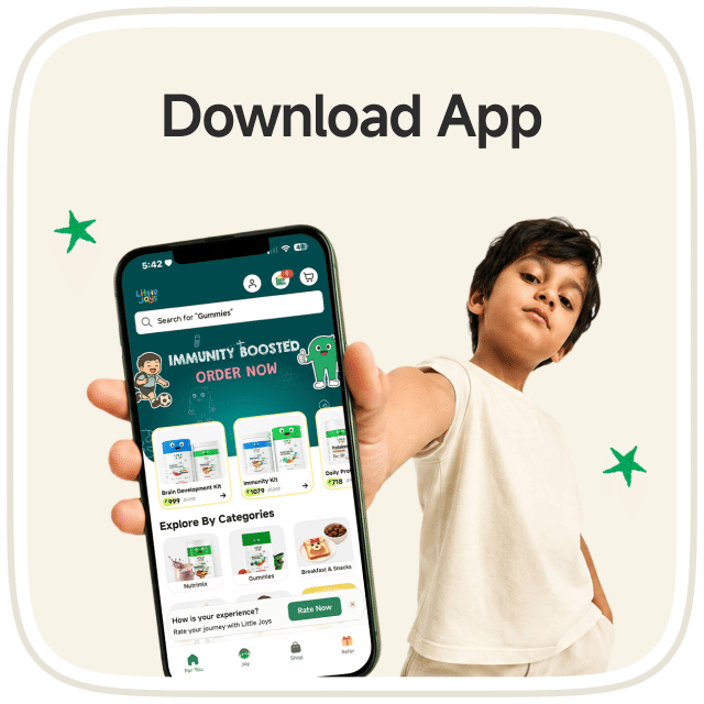Download App