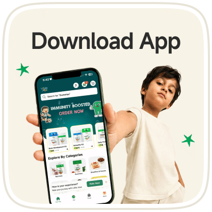 Download App