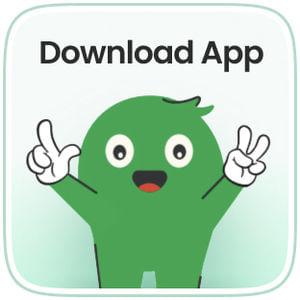 Download App