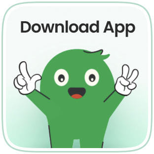 Download App