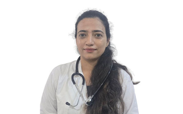 Dr. Tasneem Banswarawala