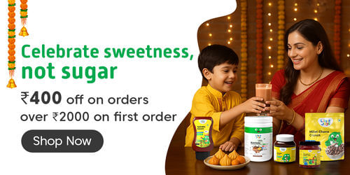 Gifting-packs Products