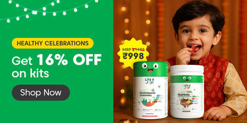 Gifting-packs Products