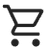 cart