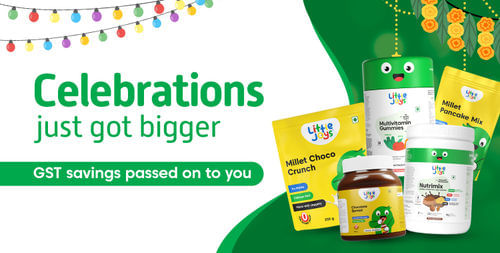 Gifting-packs Products