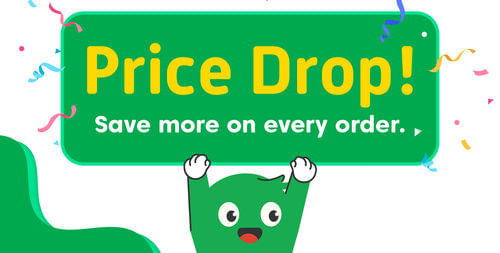 Gifting-packs Products