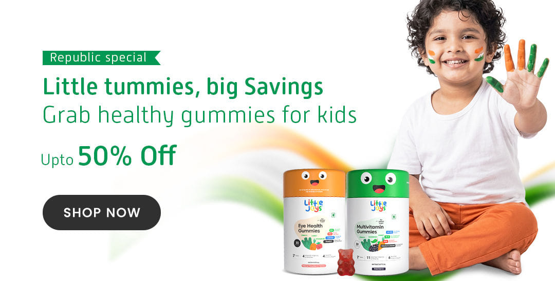 Republic Day Products