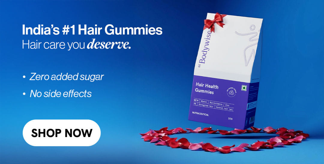 All-gummies Products