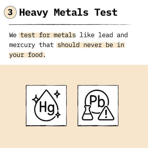 foodpharmer protein test 3