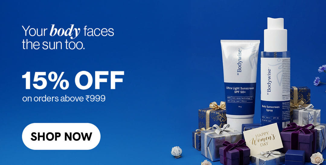 Sun-protection Products