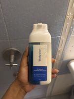 reviewImage