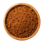 Jaggery & Dates Powder