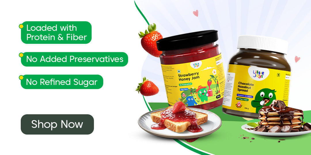 healthy-snacks Products