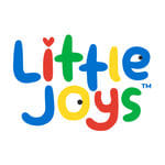 Download Little Joys App