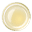 Lemon Juice