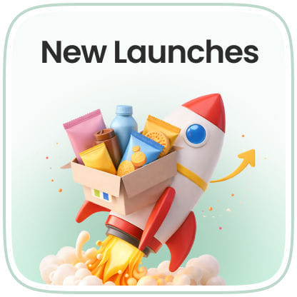 newlaunches