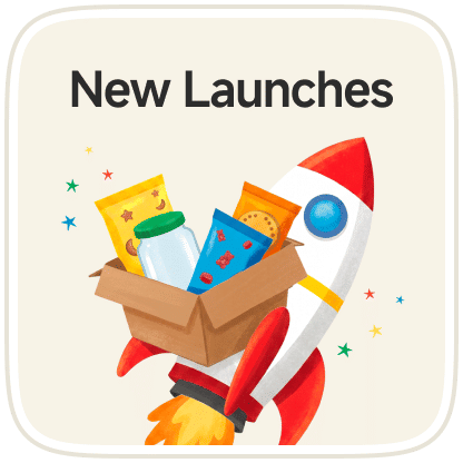 newlaunches