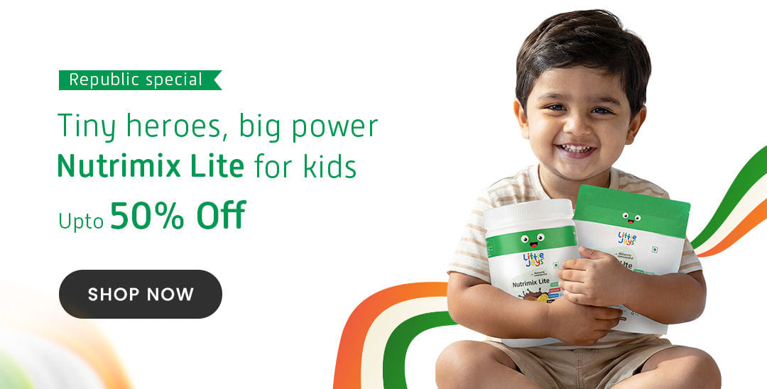 Republic Day Products