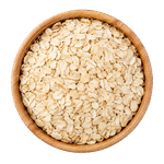 Rolled Oats