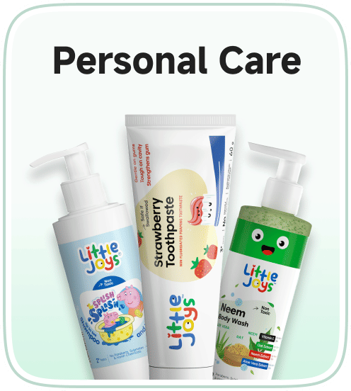 personalcare