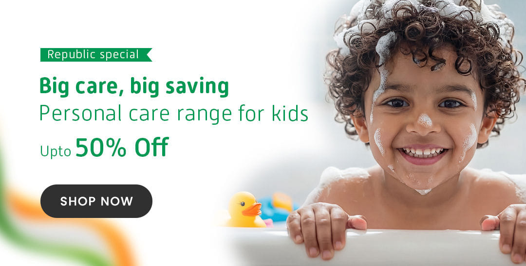 Republic Day Products