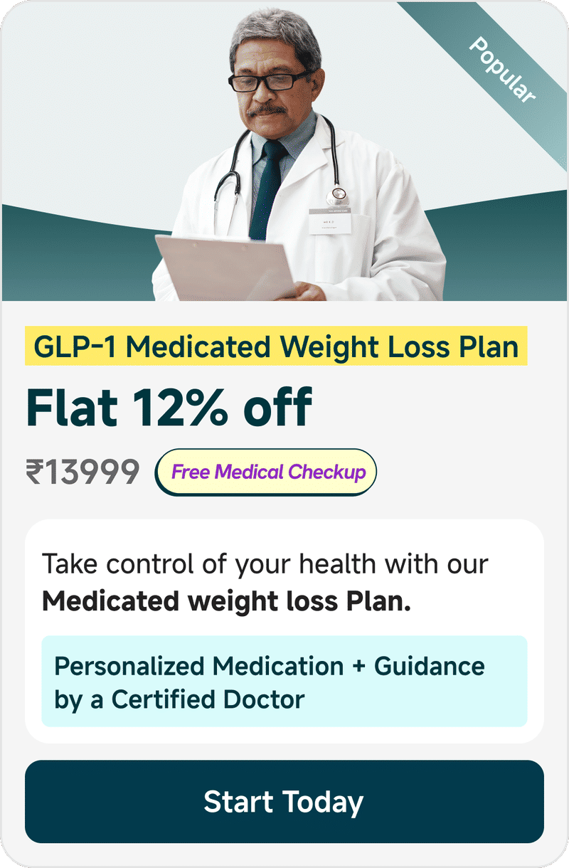 GLP